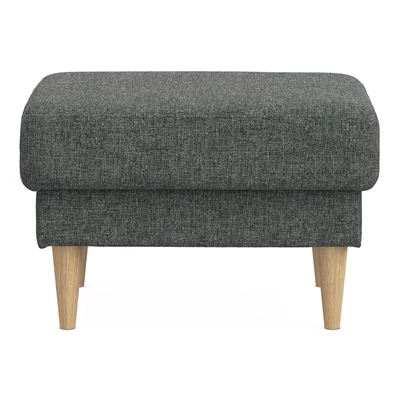 Linea Soffpuff 67 x 44 x 51 cm