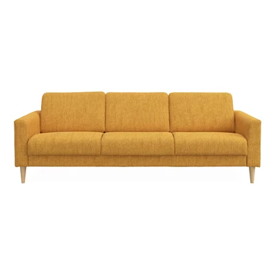 Linea 3 sits Soffa