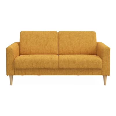 Linea 2 sits Soffa