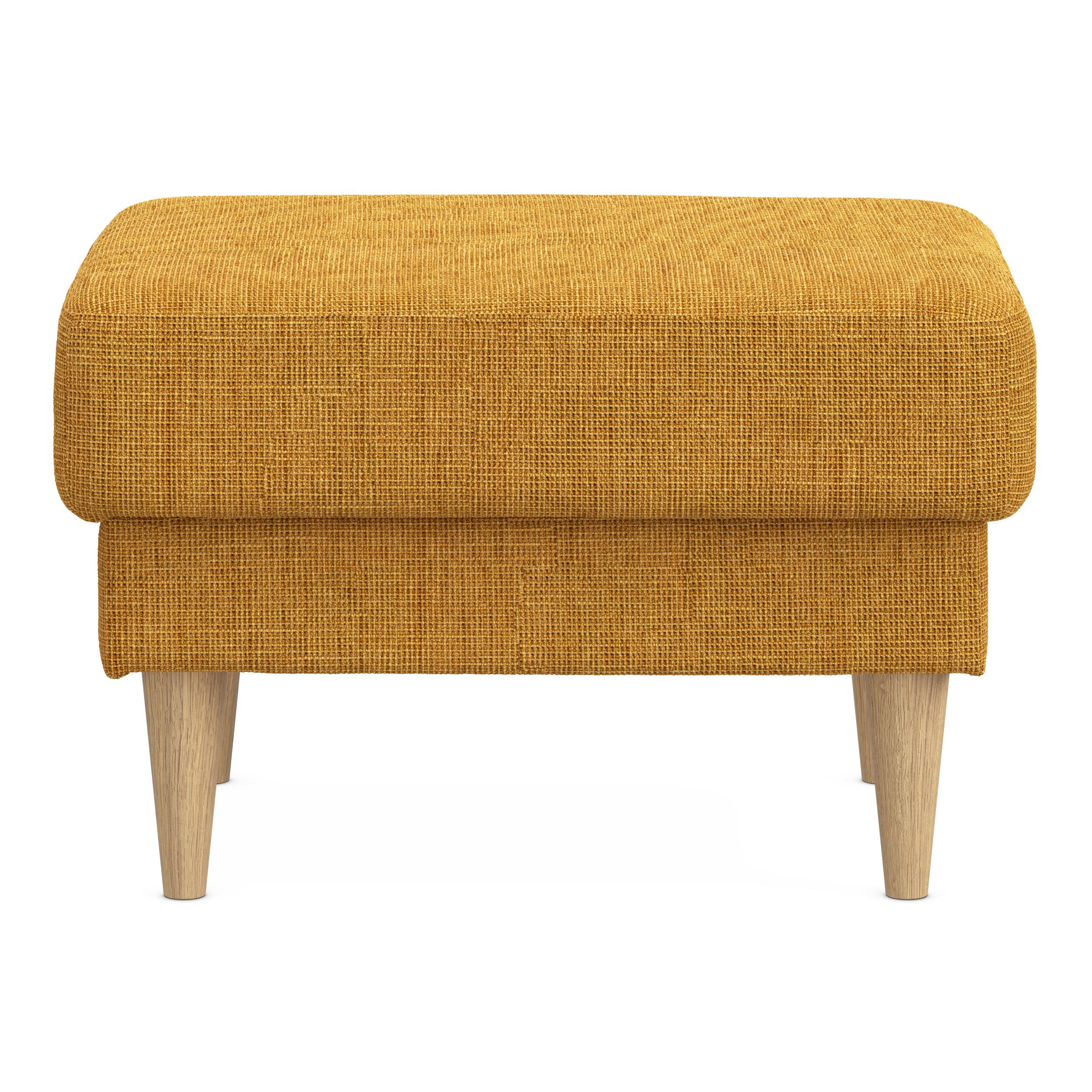 Linea Soffpuff 67 x 44 x 51 cm 