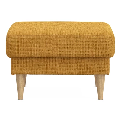 Linea Soffpuff 67 x 44 x 51 cm