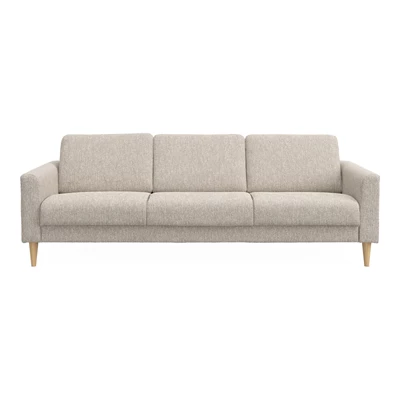 Linea 3 sits Soffa
