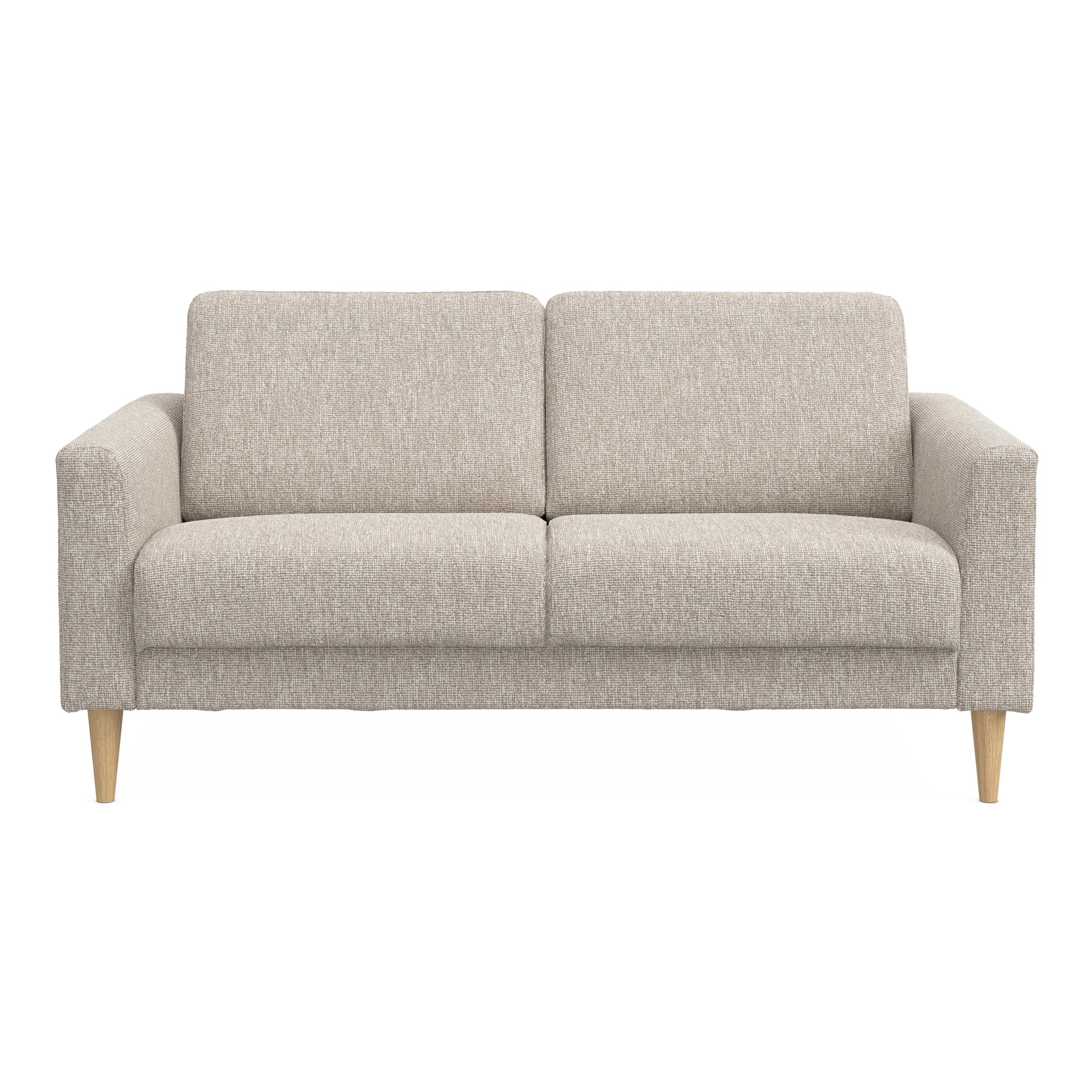 Linea 2 sits Soffa 
