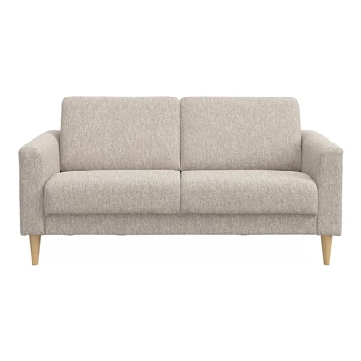 Linea 2 sits Soffa