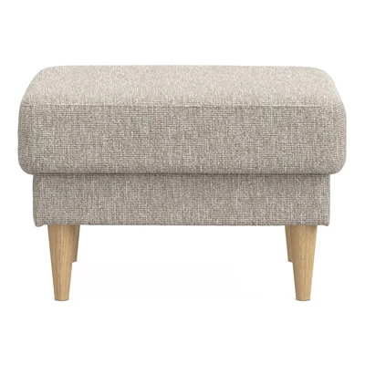 Linea Soffpuff 67 x 44 x 51 cm