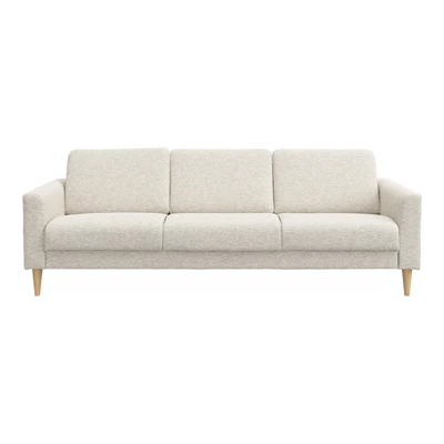 Linea 3 sits Soffa