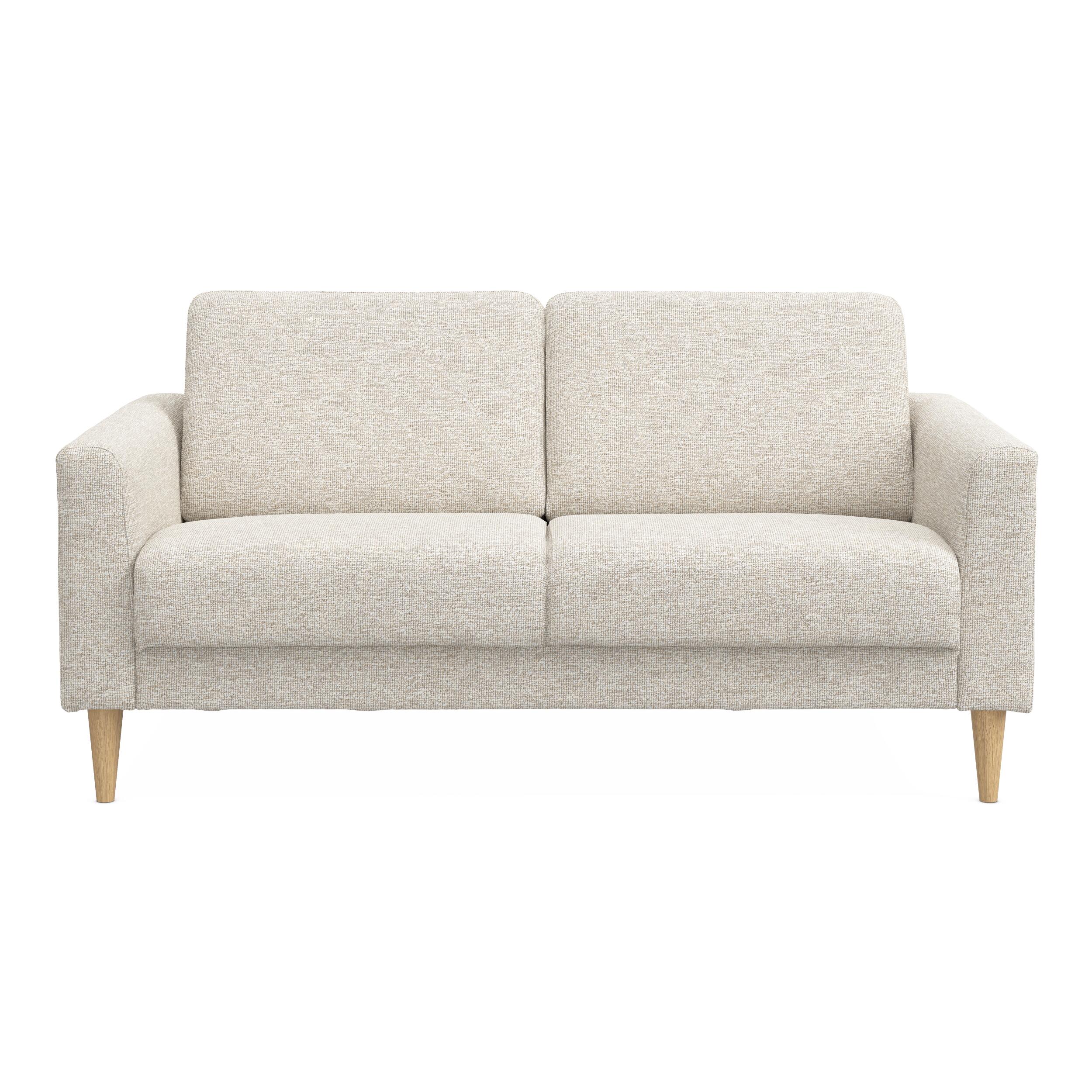 Linea 2 sits Soffa 