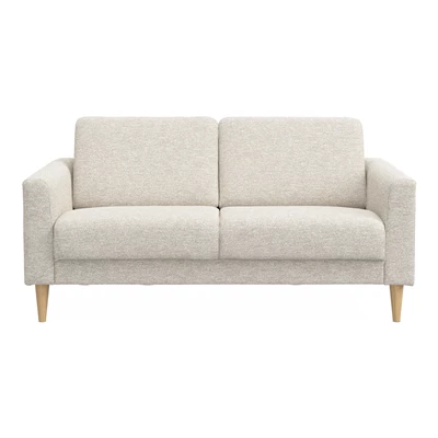 Linea 2 sits Soffa