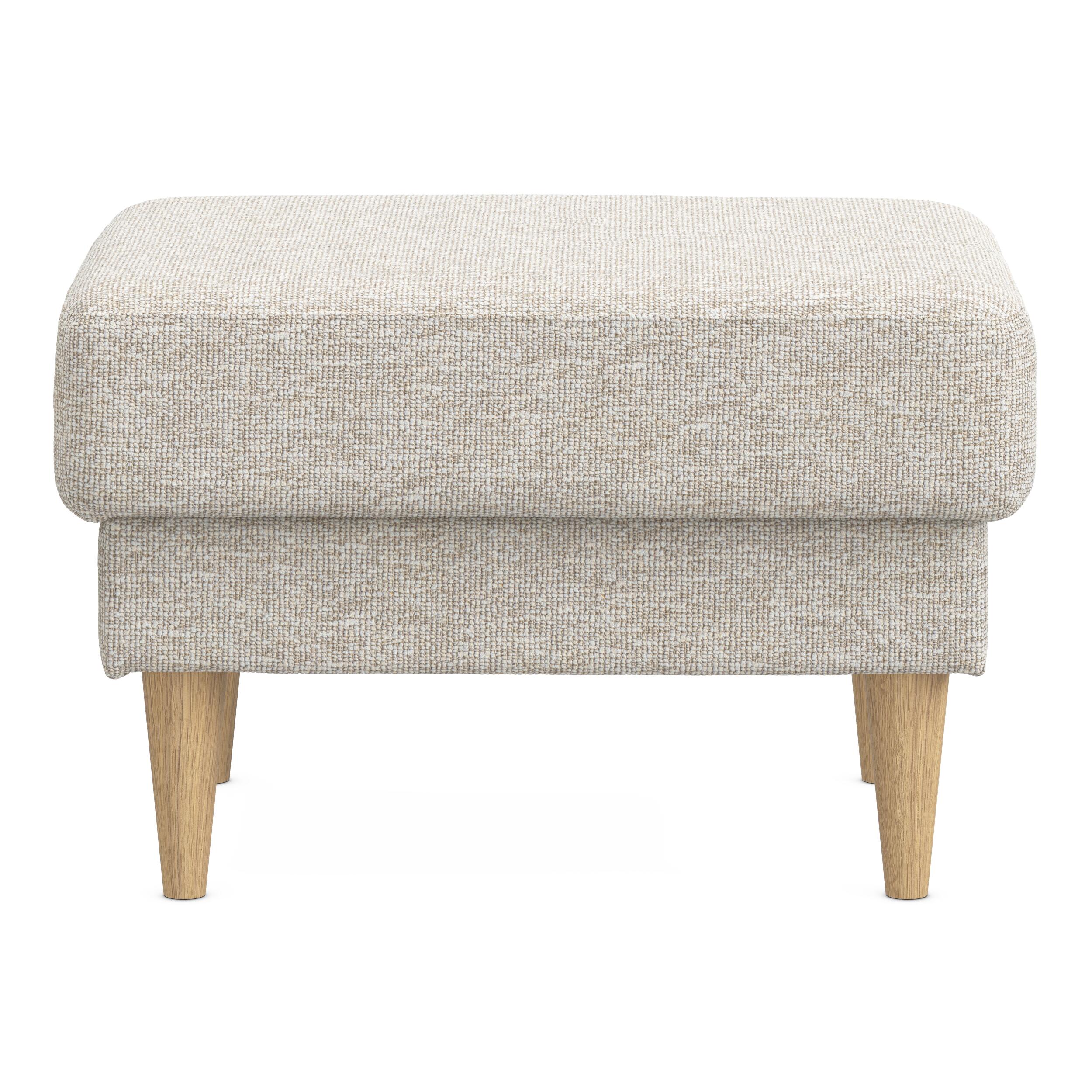 Linea Soffpuff 67 x 44 x 51 cm 