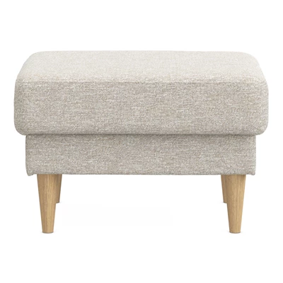 Linea Soffpuff 67 x 44 x 51 cm