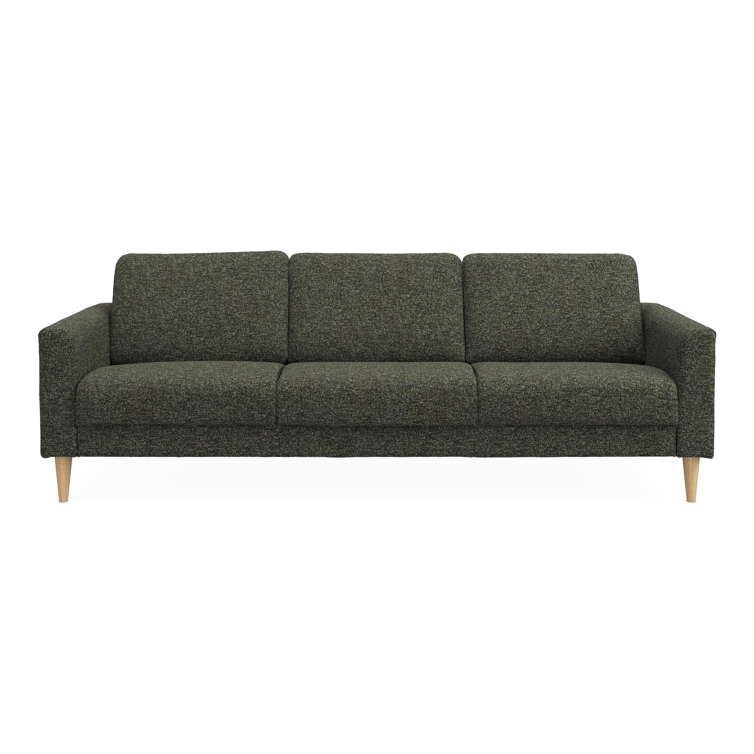 Linea 3 sits Soffa 