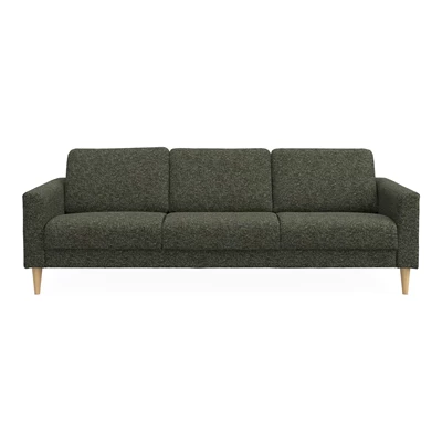 Linea 3 sits Soffa