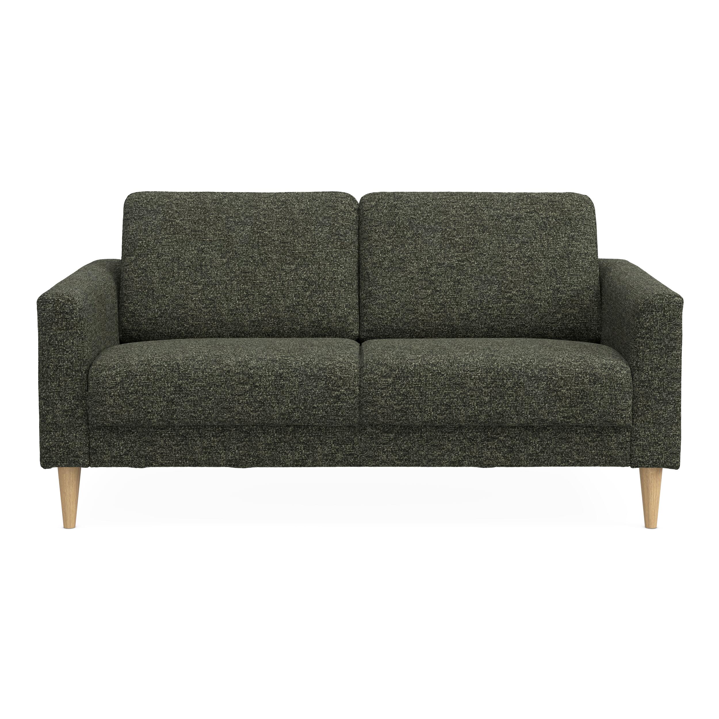 Linea 2 sits Soffa 