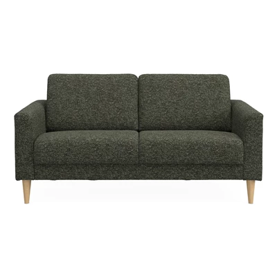 Linea 2 sits Soffa