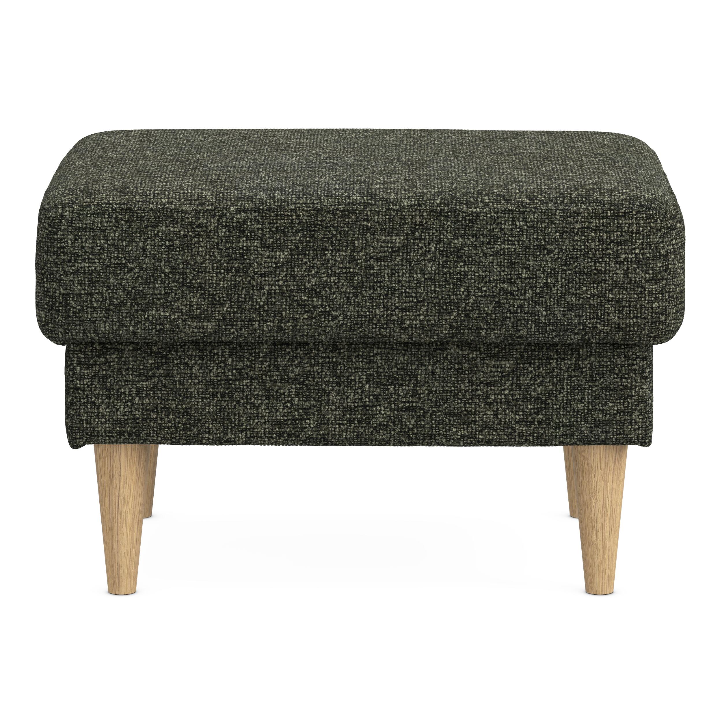 Linea Soffpuff 67 x 44 x 51 cm 