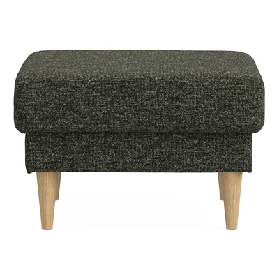 Linea Soffpuff 67 x 44 x 51 cm