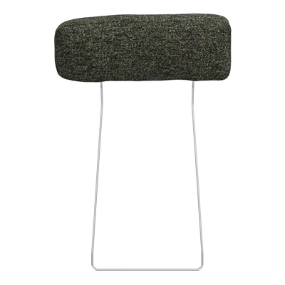Linea Nackstöd