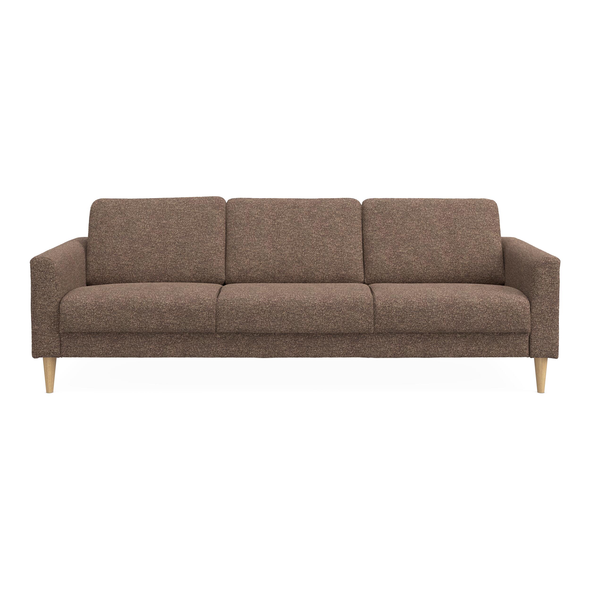 Linea 3 sits Soffa 