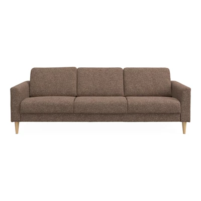 Linea 3 sits Soffa