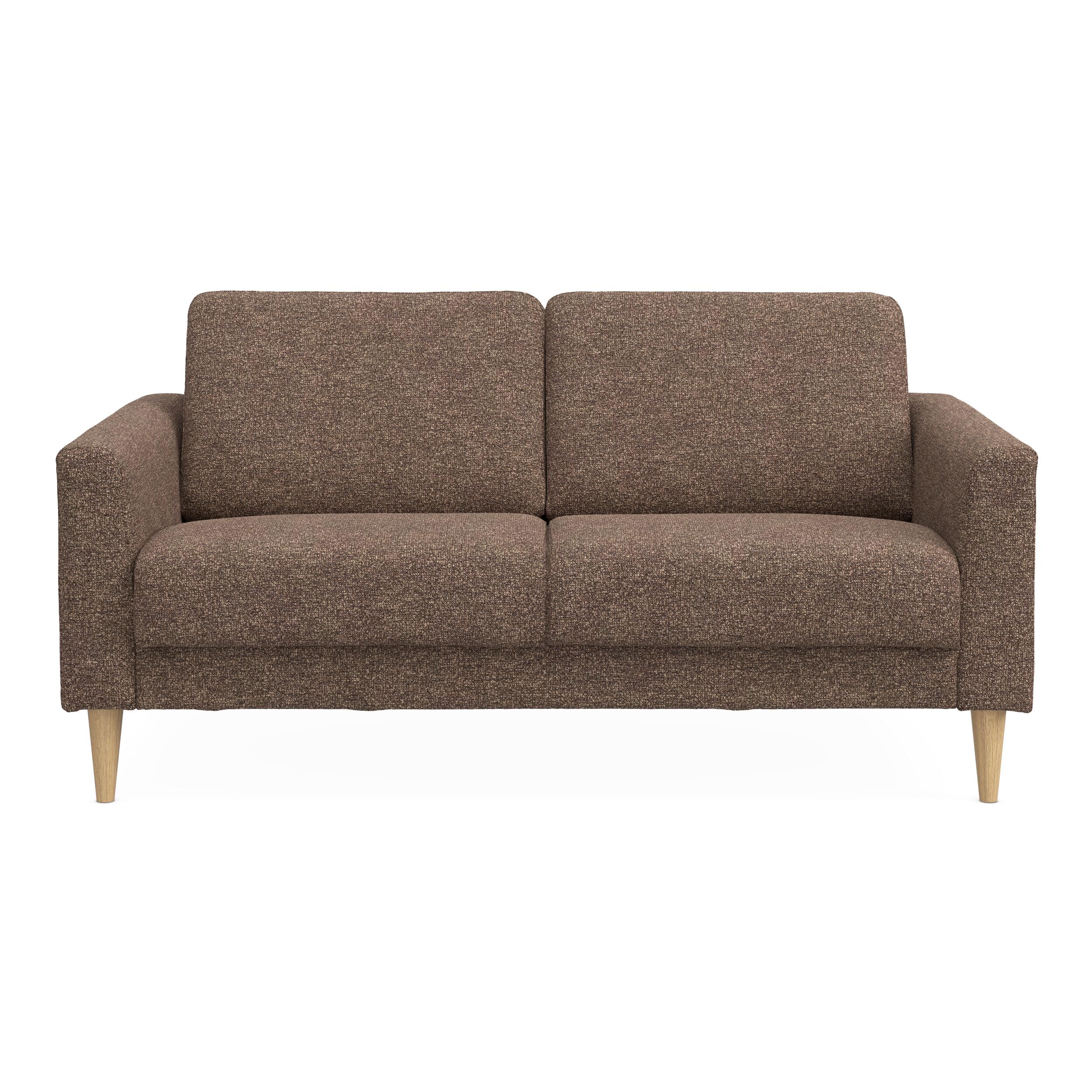 Linea 2 sits Soffa 