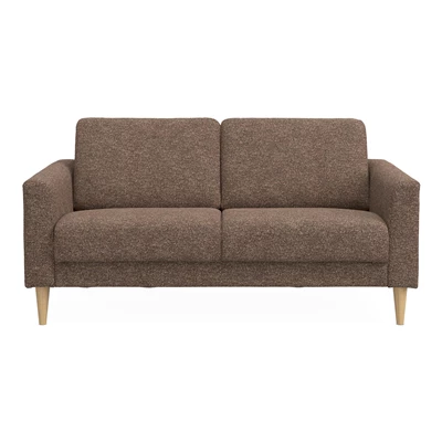Linea 2 sits Soffa