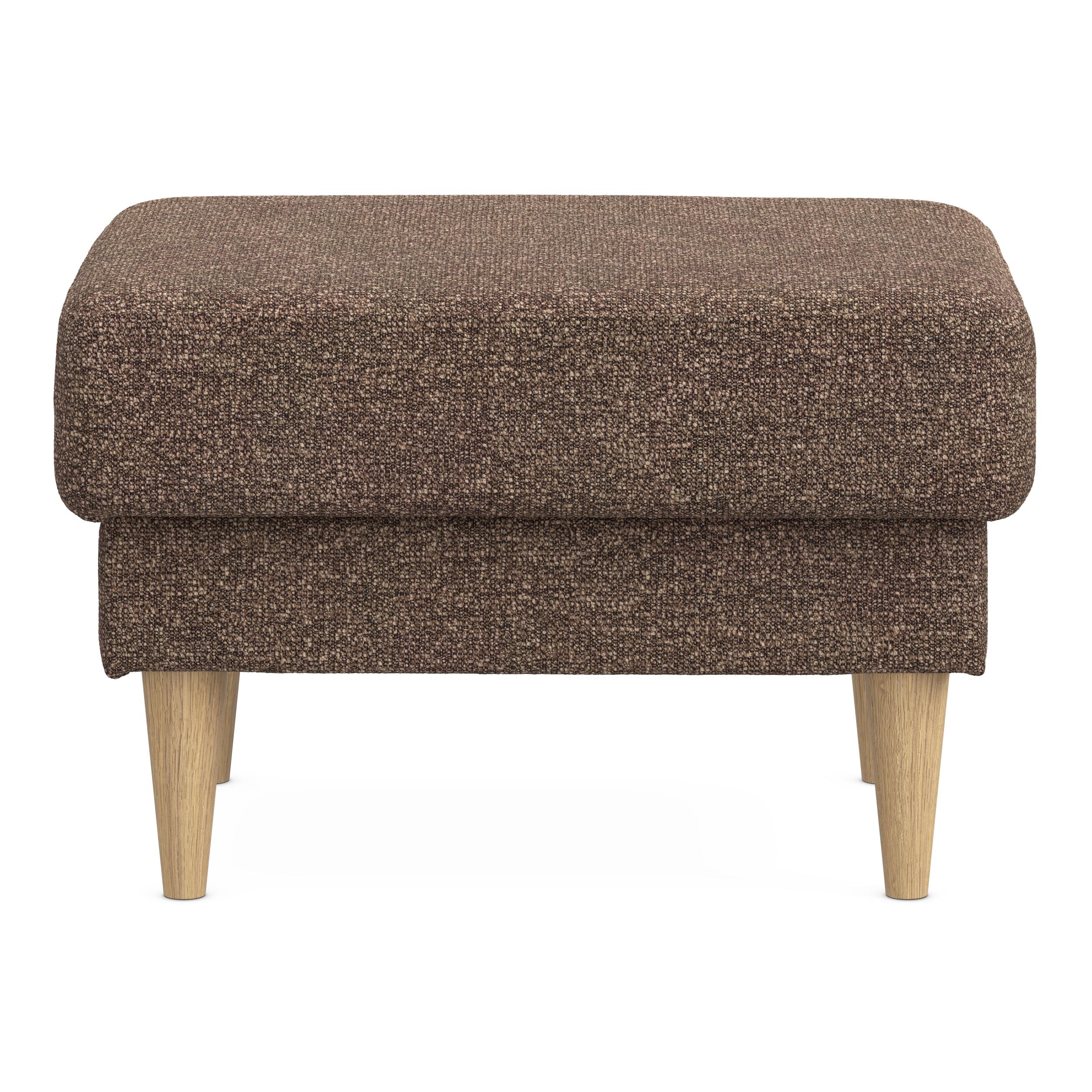 Linea Soffpuff 67 x 44 x 51 cm 
