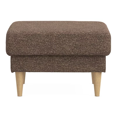 Linea Soffpuff 67 x 44 x 51 cm