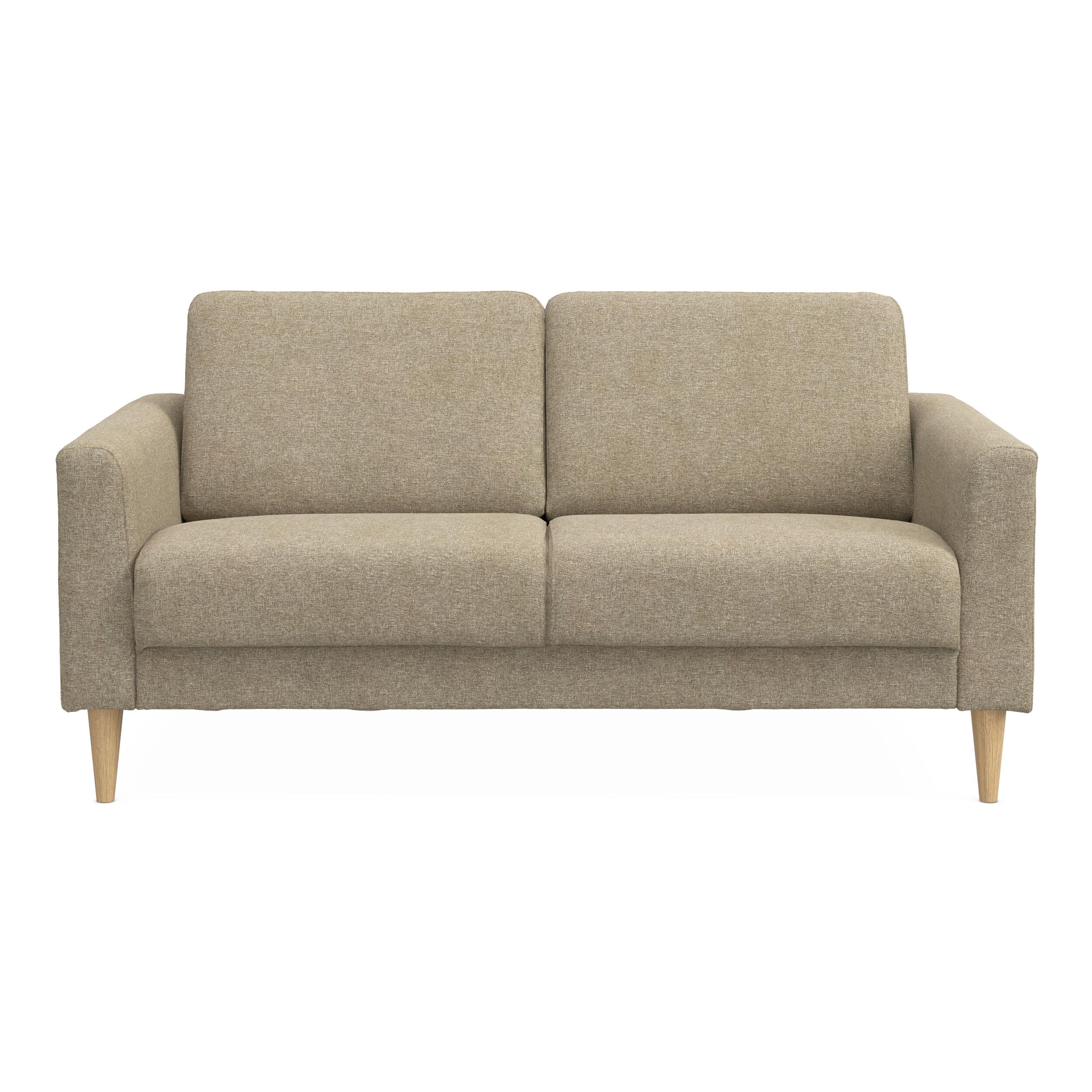 Linea 2 sits Soffa 