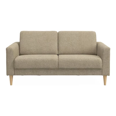 Linea 2 sits Soffa