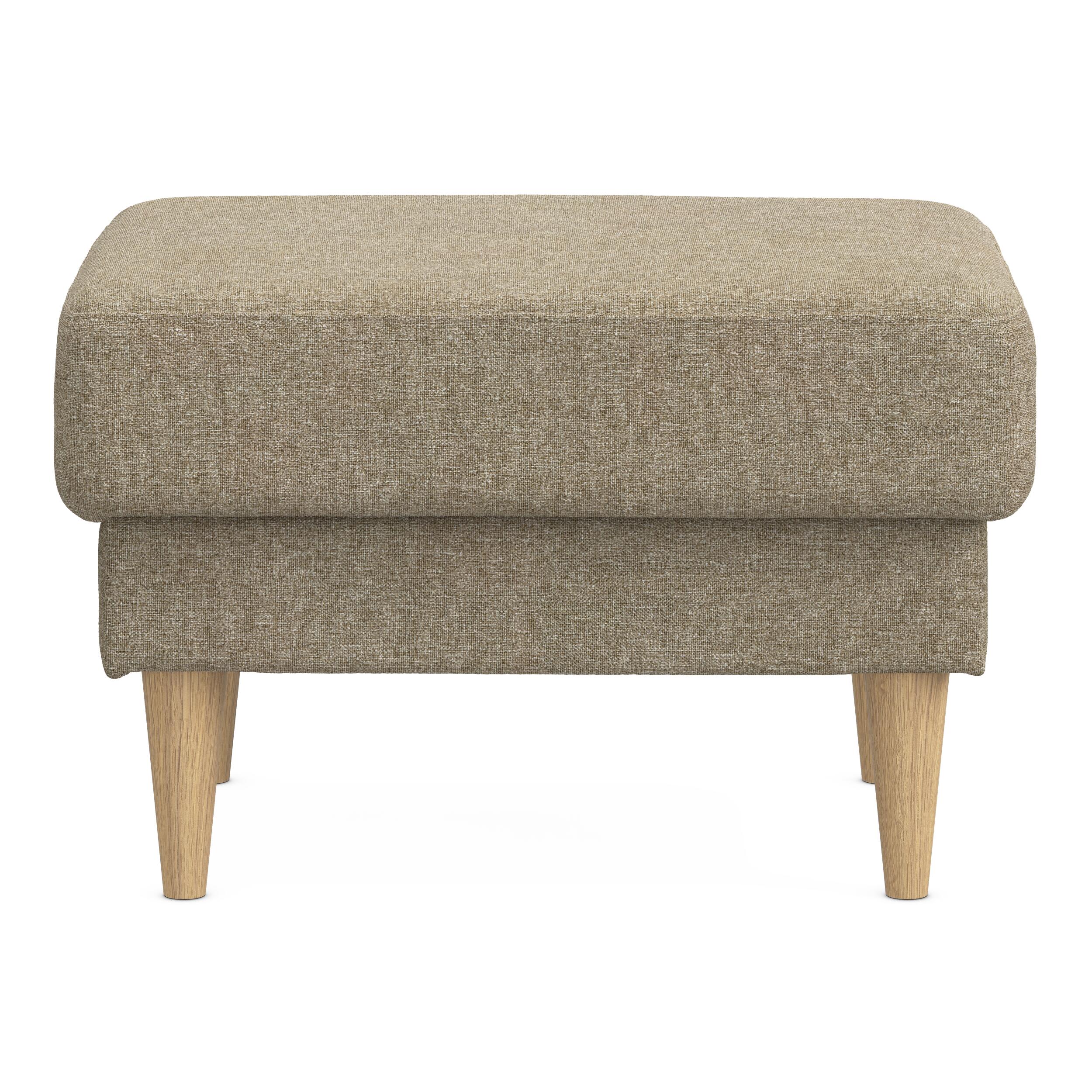 Linea Soffpuff 67 x 44 x 51 cm 