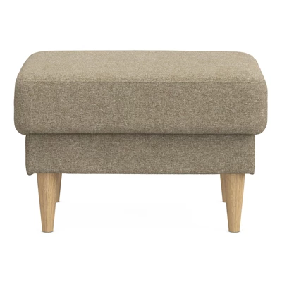 Linea Soffpuff 67 x 44 x 51 cm