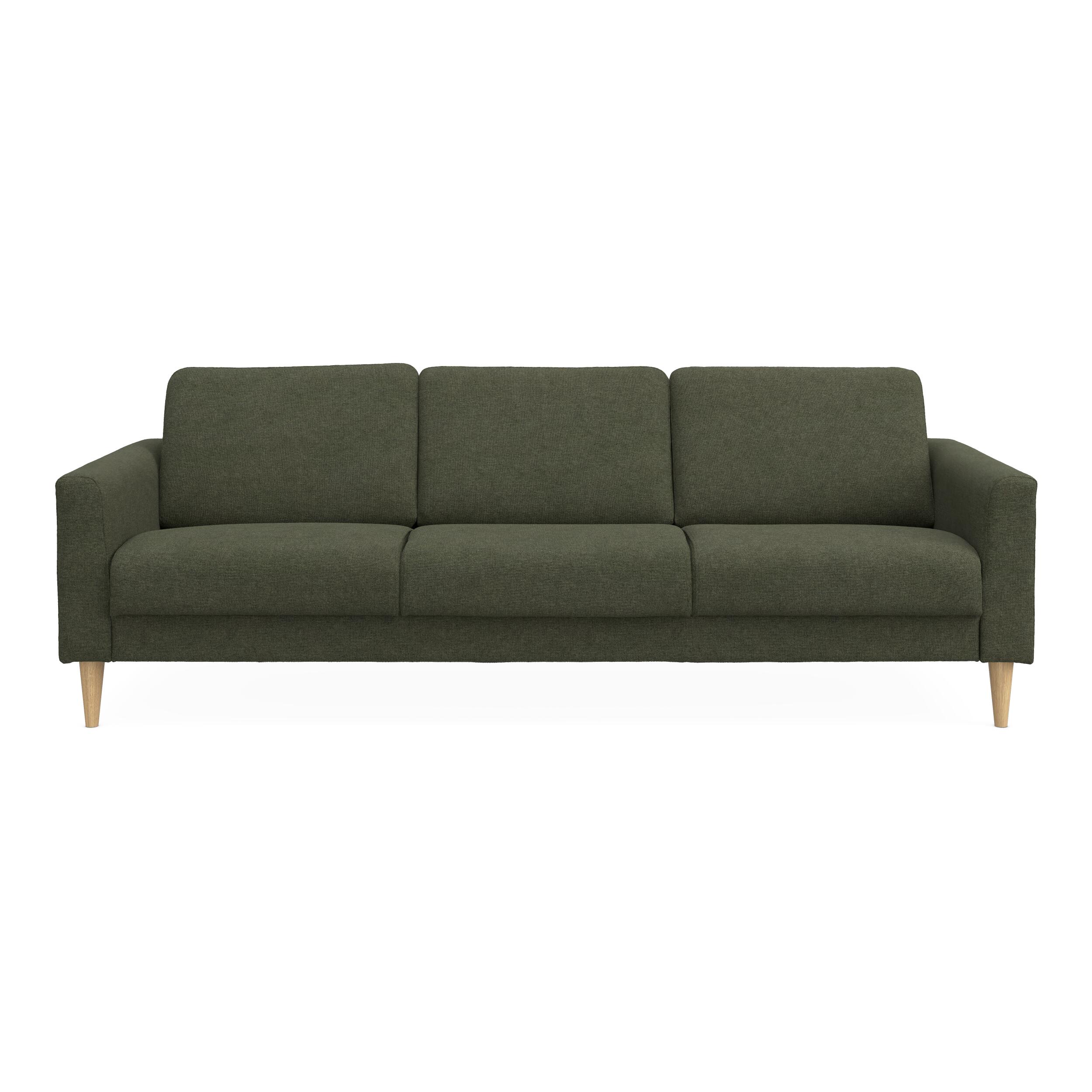 Linea 3 sits Soffa 