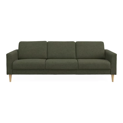 Linea 3 sits Soffa