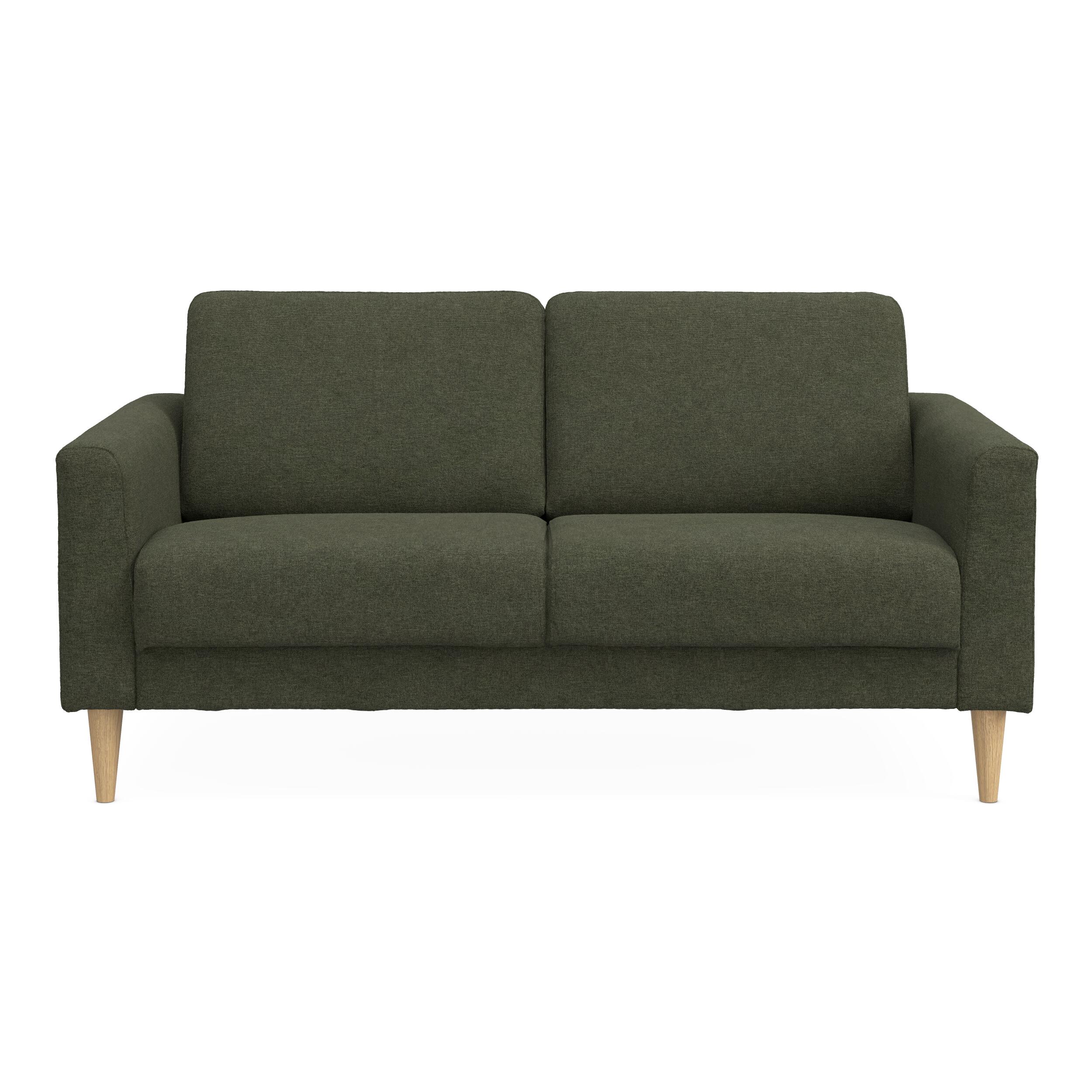 Linea 2 sits Soffa 