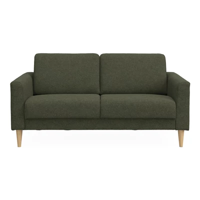 Linea 2 sits Soffa