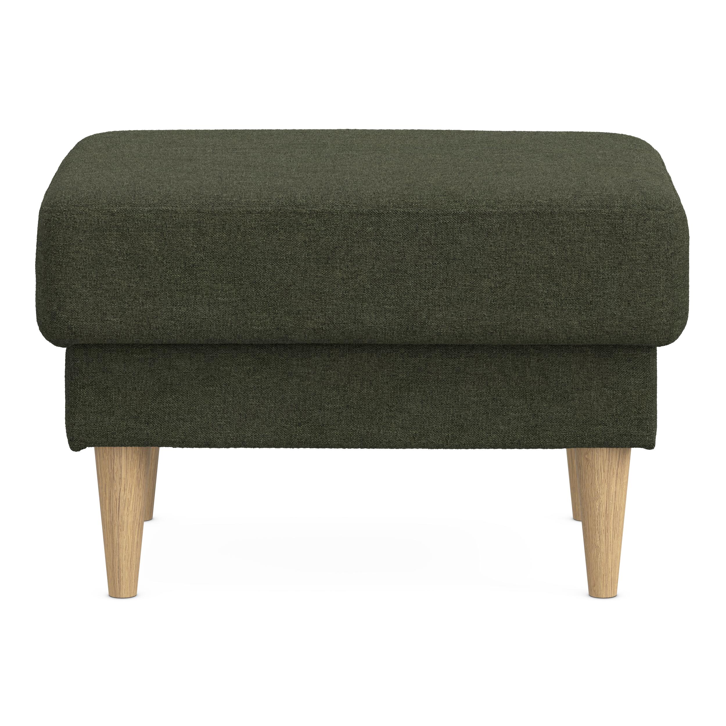Linea Soffpuff 67 x 44 x 51 cm 