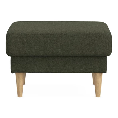 Linea Soffpuff 67 x 44 x 51 cm