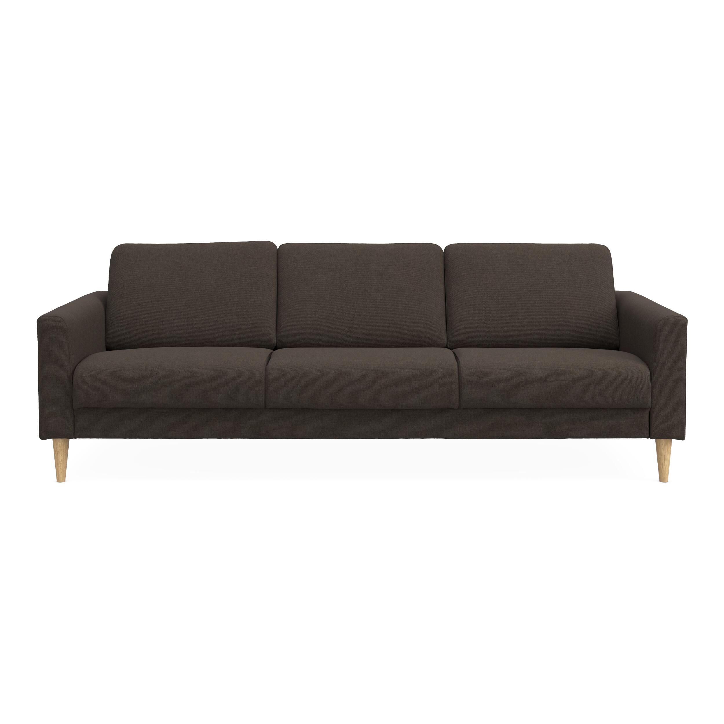 Linea 3 sits Soffa 