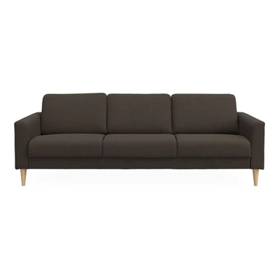 Linea 3 sits Soffa