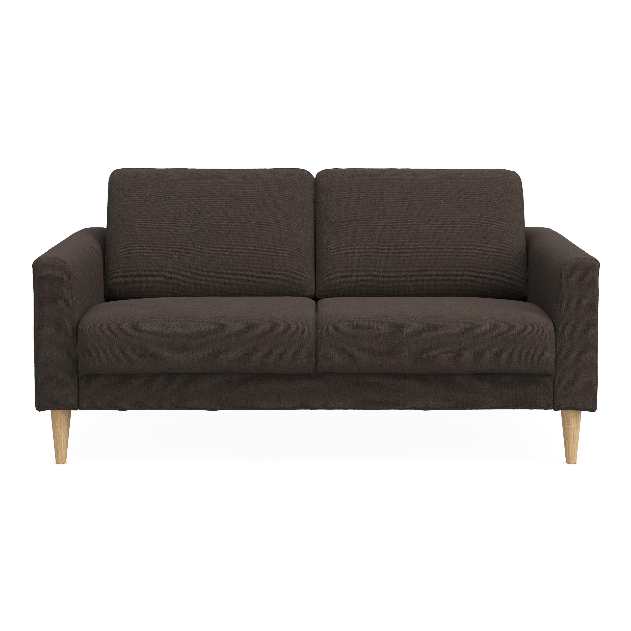 Linea 2 sits Soffa 