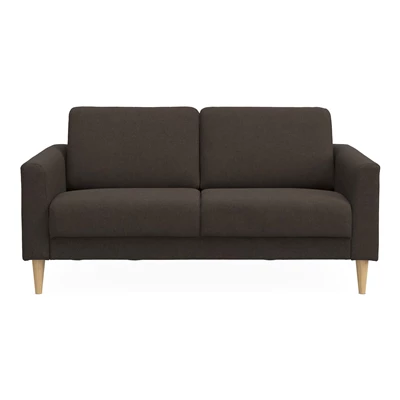 Linea 2 sits Soffa