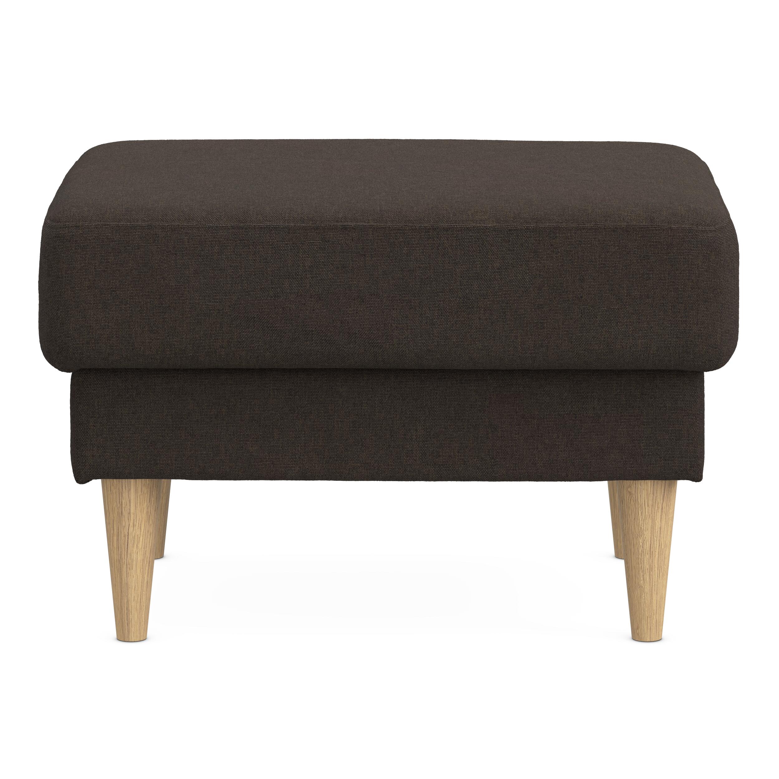 Linea Soffpuff 67 x 44 x 51 cm 