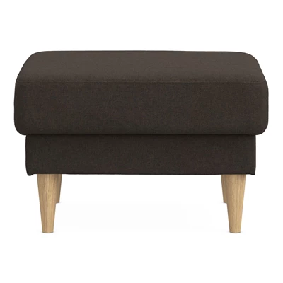 Linea Soffpuff 67 x 44 x 51 cm