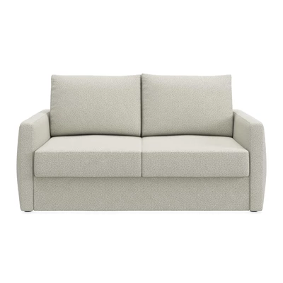 Elva Bäddsoffa 140 x 195 cm