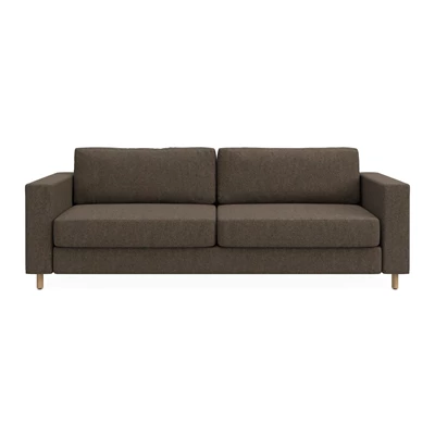 Lundvik Bäddsoffa 150 x 200 cm