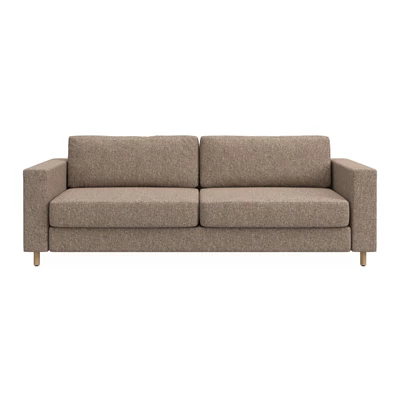 Lundvik Bäddsoffa 150 x 200 cm