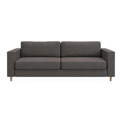 Lundvik Bäddsoffa 150 x 200 cm