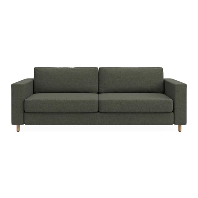 Lundvik Bäddsoffa 150 x 200 cm
