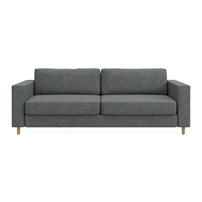 Lundvik Bäddsoffa 150 x 200 cm