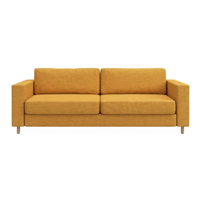 Lundvik Bäddsoffa 150 x 200 cm